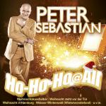 22-11-2015 - toi-records - Peter Sebastian - Weihnachtskuschelbaer.jpg